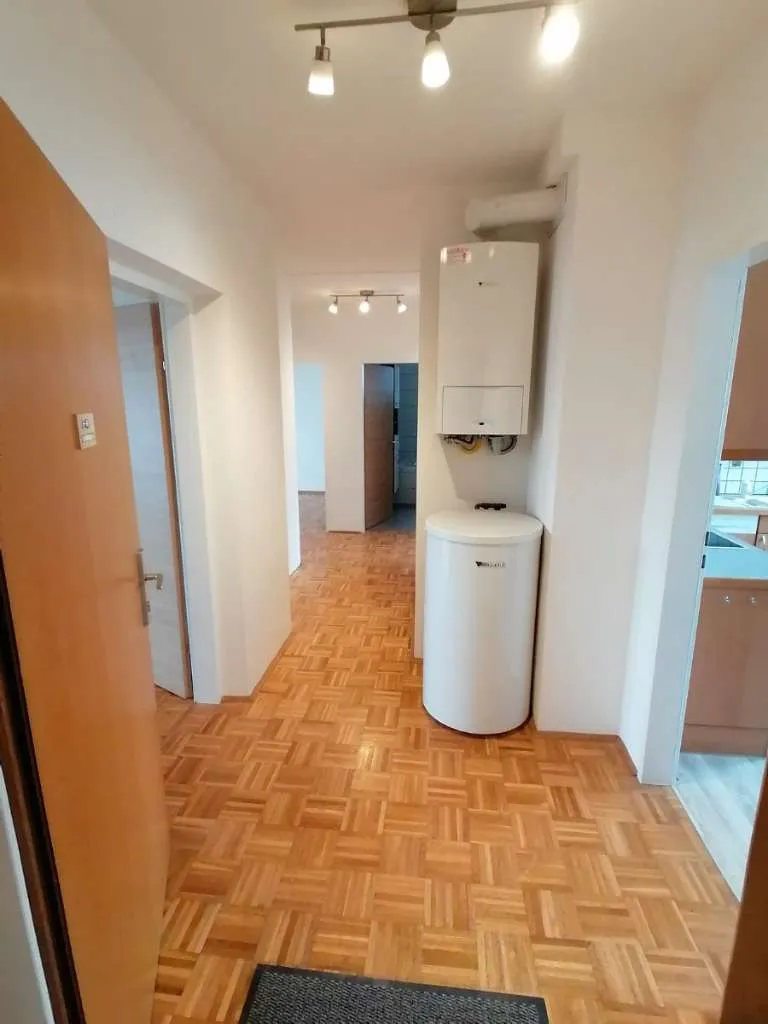 Wohnung – Oberwart - Ansicht 2