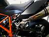 Ktm Super Duke Super Duke R Naked Bike Willhaben