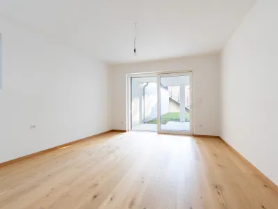 5-Zimmer-Haus kaufen in Wien – 150,39 m², € 799.900 – Bild 12 von 13