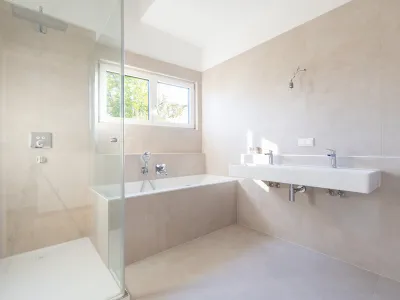 5-Zimmer-Haus kaufen in Wien – 150,39 m², € 799.900 – Bild 11 von 13