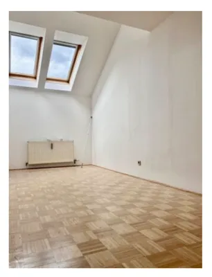 2-Zimmer-Wohnung mieten in Klagenfurt – 73 m², € 1.250 – Bild 3 von 13