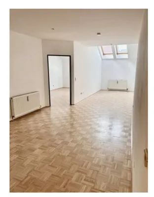 2-Zimmer-Wohnung mieten in Klagenfurt – 73 m², € 1.250 – Bild 6 von 13