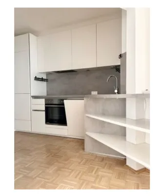 2-Zimmer-Wohnung mieten in Klagenfurt – 73 m², € 1.250 – Bild 11 von 13