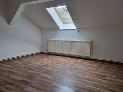 2-Zimmer-Wohnung kaufen in Neunkirchen – 83,65 m², € 98.000 – Bild 3 von 18