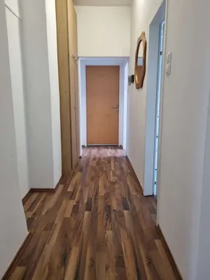 2-Zimmer-Wohnung kaufen in Neunkirchen – 83,65 m², € 98.000 – Bild 8 von 18
