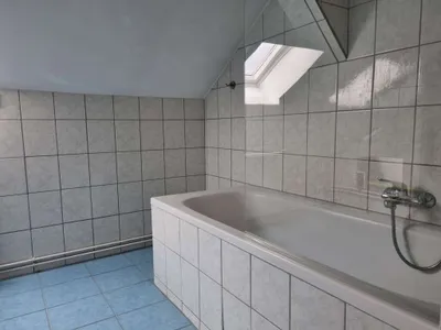 2-Zimmer-Wohnung kaufen in Neunkirchen – 83,65 m², € 98.000 – Bild 11 von 18