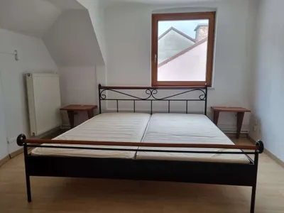 2-Zimmer-Wohnung kaufen in Neunkirchen – 83,65 m², € 98.000 – Bild 4 von 18