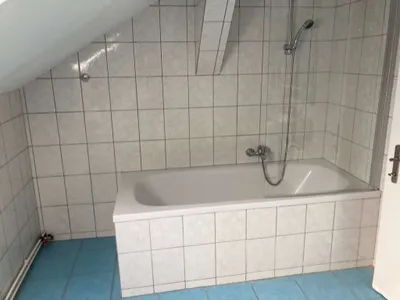 2-Zimmer-Wohnung kaufen in Neunkirchen – 83,65 m², € 98.000 – Bild 12 von 18