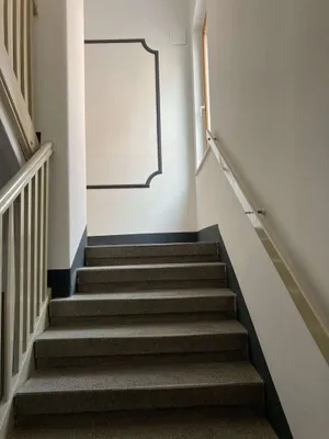 2-Zimmer-Wohnung kaufen in Neunkirchen – 83,65 m², € 98.000 – Bild 15 von 18