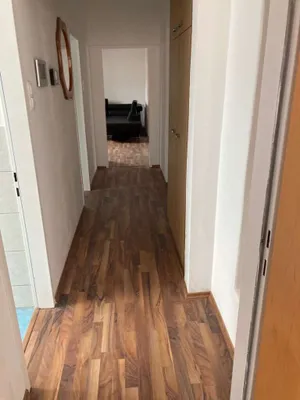 2-Zimmer-Wohnung kaufen in Neunkirchen – 83,65 m², € 98.000 – Bild 9 von 18