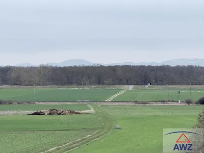 Grundstück kaufen in Gänserndorf – 45 228 m²