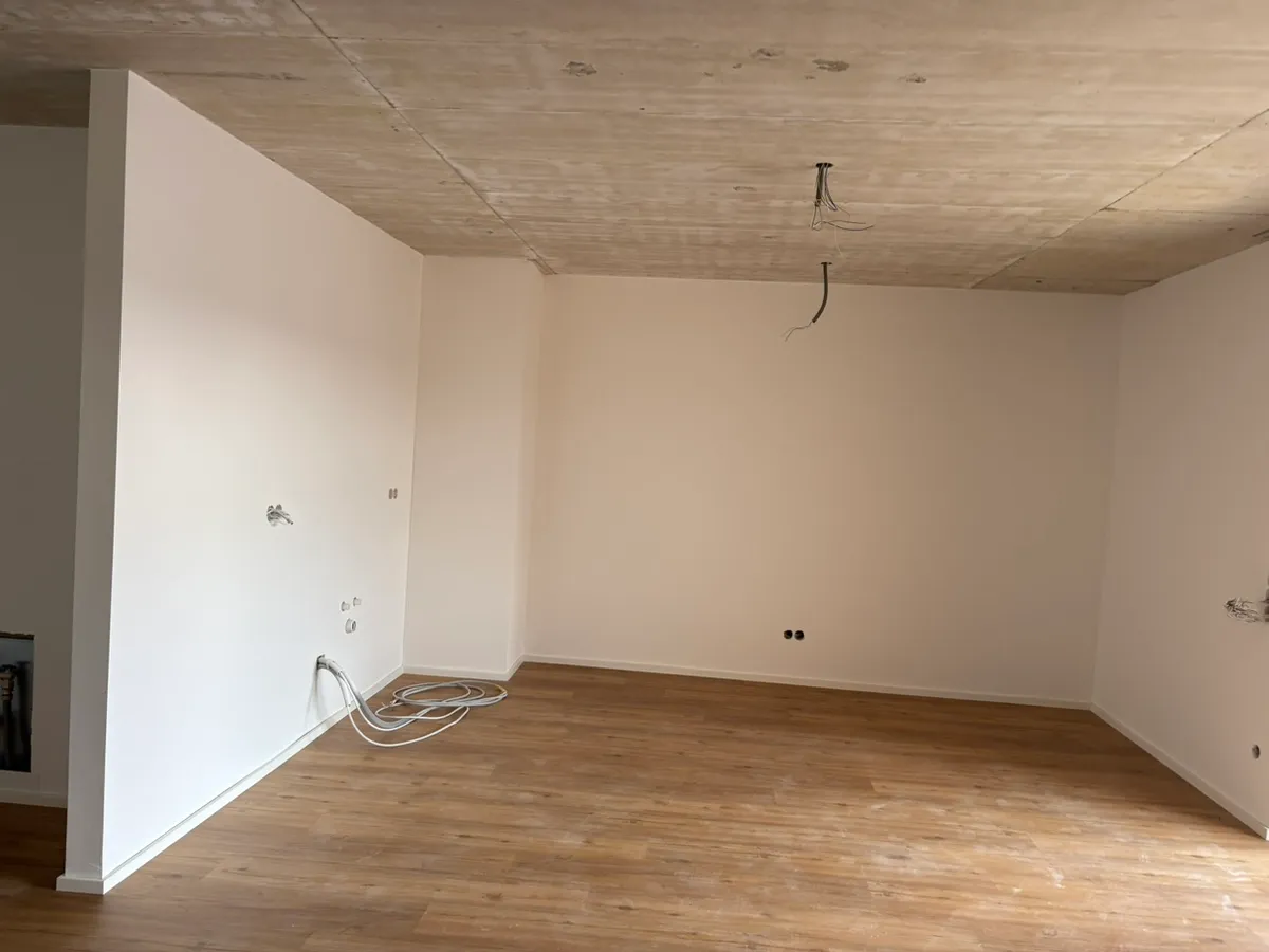 Wohnung – Inzersdorf im Kremstal - Ansicht 2