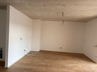 1-Zimmer-Wohnung mieten in Kirchdorf an der Krems – 43 m², € 630 – Bild 2 von 4