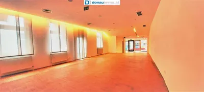 Gewerbeimmobilie mieten in Zwettl – 137 m², € 1.540 – Bild 5 von 8