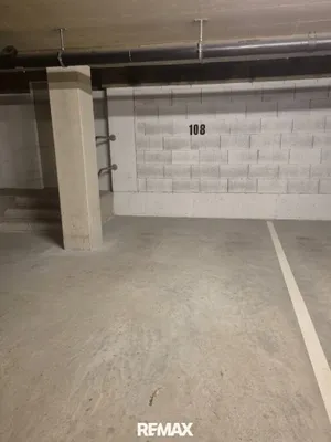 Wohnung mieten in Krems Land – 102 m², € 1.250 – Bild 17 von 21