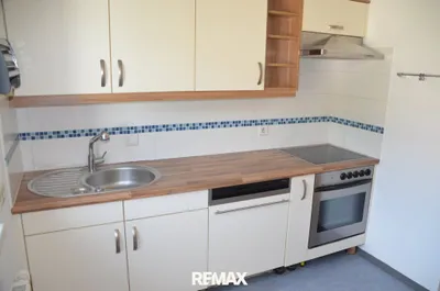 Wohnung mieten in Krems Land – 102 m², € 1.250 – Bild 6 von 21
