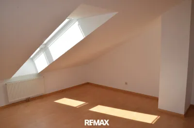 Wohnung mieten in Krems Land – 102 m², € 1.250 – Bild 11 von 21