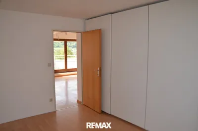 Wohnung mieten in Krems Land – 102 m², € 1.250 – Bild 4 von 21