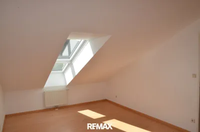 Wohnung mieten in Krems Land – 102 m², € 1.250 – Bild 12 von 21