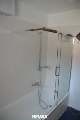 Wohnung mieten in Krems Land – 102 m², € 1.250 – Bild 9 von 21