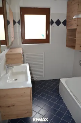 Wohnung mieten in Krems Land – 102 m², € 1.250 – Bild 8 von 21