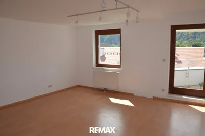 Wohnung mieten in Krems Land – 102 m², € 1.250