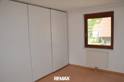 Wohnung mieten in Krems Land – 102 m², € 1.250 – Bild 5 von 21