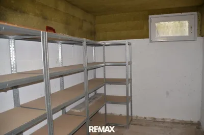 Wohnung mieten in Krems Land – 102 m², € 1.250 – Bild 16 von 21