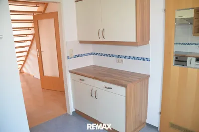 Wohnung mieten in Krems Land – 102 m², € 1.250 – Bild 7 von 21