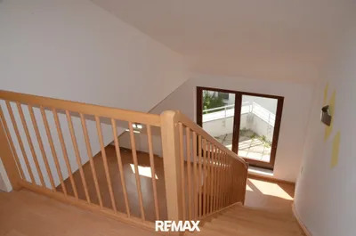 Wohnung mieten in Krems Land – 102 m², € 1.250 – Bild 10 von 21