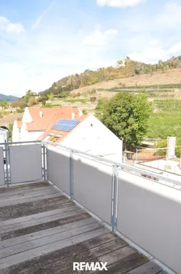 Wohnung mieten in Krems Land – 102 m², € 1.250 – Bild 13 von 21