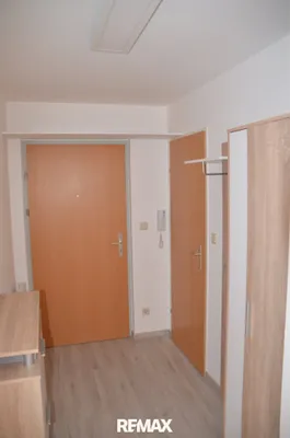 Wohnung mieten in Krems Land – 102 m², € 1.250 – Bild 15 von 21