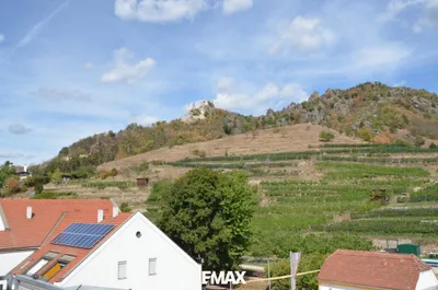 Wohnung mieten in Krems Land – 102 m², € 1.250 – Bild 14 von 21
