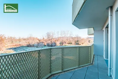 2-Zimmer-Wohnung kaufen in Wien – 45,33 m², € 259.000 – Bild 3 von 24