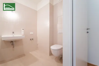 2-Zimmer-Wohnung kaufen in Wien – 45,33 m², € 259.000 – Bild 12 von 24