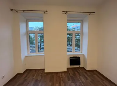 1-Zimmer-Wohnung kaufen in Wien – 29 m², € 115.000 – Bild 1 von 6