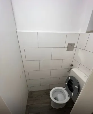 1-Zimmer-Wohnung kaufen in Wien – 29 m², € 115.000 – Bild 6 von 6