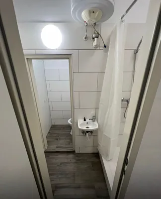1-Zimmer-Wohnung kaufen in Wien – 29 m², € 115.000 – Bild 4 von 6