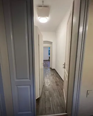 1-Zimmer-Wohnung kaufen in Wien – 29 m², € 115.000 – Bild 3 von 6