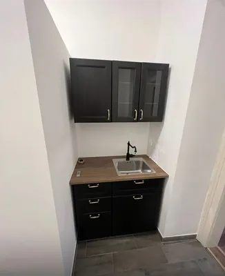 1-Zimmer-Wohnung kaufen in Wien – 29 m², € 115.000 – Bild 5 von 6