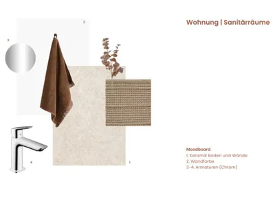 3-Zimmer-Wohnung kaufen in Graz – 55,21 m², € 339.542 – Bild 4 von 9