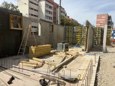 3-Zimmer-Wohnung kaufen in Graz – 55,21 m², € 339.542 – Bild 8 von 9