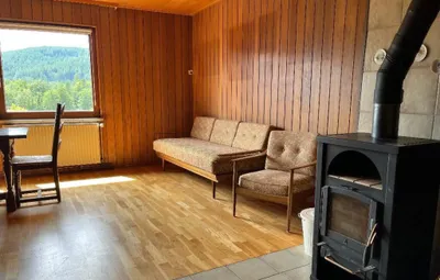 4-Zimmer-Haus kaufen in Bruck-Mürzzuschlag – 140 m², € 149.000 – Bild 5 von 13