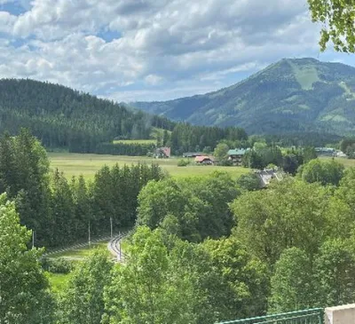 4-Zimmer-Haus kaufen in Bruck-Mürzzuschlag – 140 m², € 149.000 – Bild 4 von 13