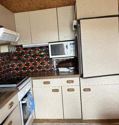 4-Zimmer-Haus kaufen in Bruck-Mürzzuschlag – 140 m², € 149.000 – Bild 8 von 13