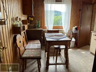 4-Zimmer-Haus kaufen in Bruck-Mürzzuschlag – 140 m², € 149.000 – Bild 7 von 13