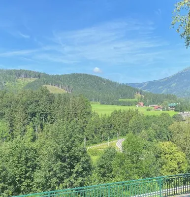 4-Zimmer-Haus kaufen in Bruck-Mürzzuschlag – 140 m², € 149.000 – Bild 3 von 13