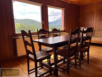 4-Zimmer-Haus kaufen in Bruck-Mürzzuschlag – 140 m², € 149.000 – Bild 10 von 13