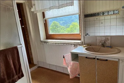 4-Zimmer-Haus kaufen in Bruck-Mürzzuschlag – 140 m², € 149.000 – Bild 12 von 13