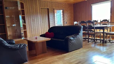4-Zimmer-Haus kaufen in Bruck-Mürzzuschlag – 140 m², € 149.000 – Bild 9 von 13